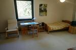 Etagenwohnung Bad Sachsa - 1 Zimmer, 40 m&sup2;, 38.000&euro; | Angebot:26235043