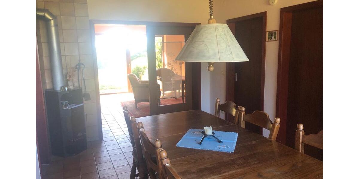 Einfamilienhaus Bad Segeberg - 3 Zimmer, 100 m&sup2;, 260.000&euro; | Angebot:27161751