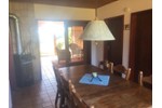 Einfamilienhaus Bad Segeberg - 3 Zimmer, 100 m&sup2;, 260.000&euro; | Angebot:27161751