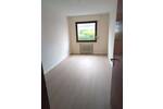 Renovierte 3-Zimmer-Wohnung mit Stellplatz in Hennef