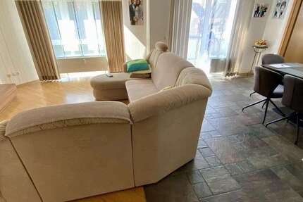 Wohnung Pfedelbach - 3.5 Zimmer, 91 m&sup2;, 285.000&euro; | Angebot:25774159