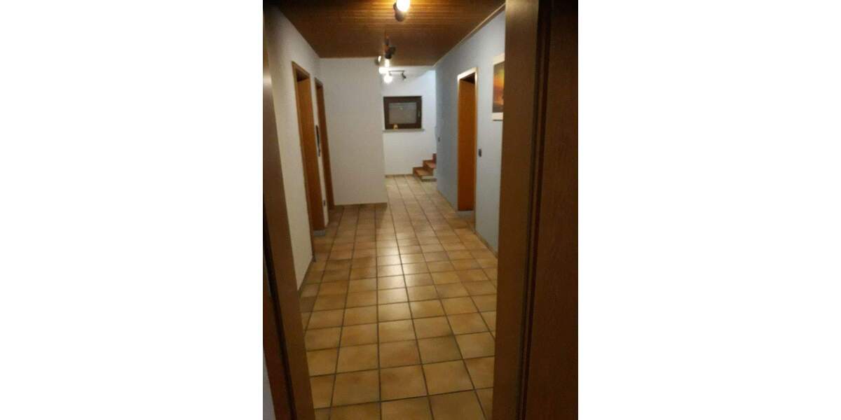 Mehrfamilienhaus, Wohnhaus Hambrücken - 1 Zimmer, 198 m&sup2;, 699.000&euro; | Angebot:24438854