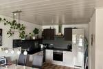 Etagenwohnung Aschaffenburg Damm - 2 Zimmer, 59 m&sup2;, 790&euro; | Angebot:26643618