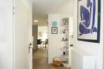 Etagenwohnung Brachttal Hellstein - 5 Zimmer, 136 m&sup2;, 290.000&euro; | Angebot:25704438