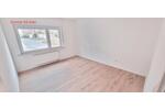 Mehrfamilienhaus, Wohnhaus Kamen - 795.000&euro; | Angebot:26827231