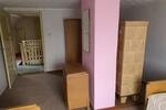 Einfamilienhaus Casekow - 6 Zimmer, 130 m&sup2;, 138.000&euro; | Angebot:26345650