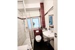 Hochparterre Bamberg Gereuth - 2.5 Zimmer, 60 m&sup2;, 289.000&euro; | Angebot:26271639