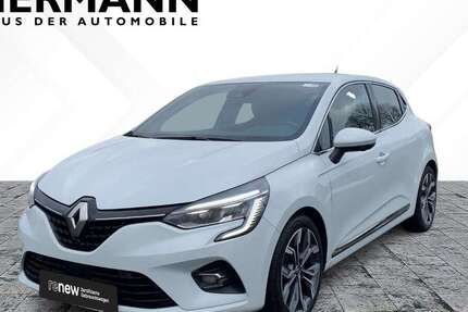 Renault Clio 47.958 km 15.991 &euro; Göttingen 37079