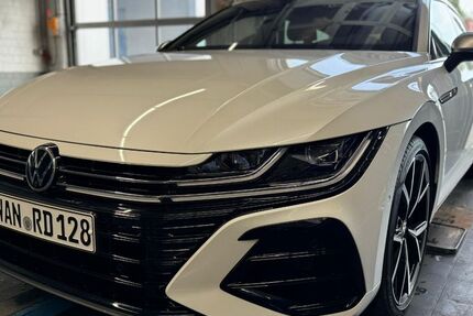 VW Arteon 32.254 km 39.999 &euro; Herne 44625