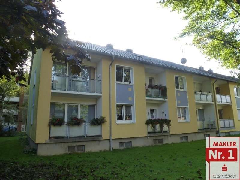 Haus zum Kaufen in Wesel 550.000 € 266.56 m²