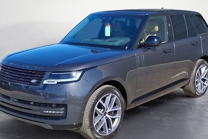 Land Rover Range Rover 4.635 km 159.999 &euro; Horb am Neckar 72160