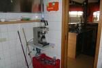 Gewerbeobjekt Bad Liebenwerda - 300&euro; | Angebot:26215949