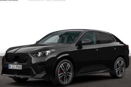 BMW X2 14.202 km 44.716 &euro; Wildau 15745