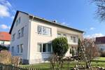 Etagenwohnung Donauwörth - 3 Zimmer, 75 m&sup2;, 800&euro; | Angebot:26245283