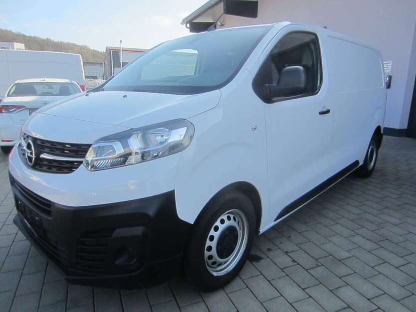 Vivaro