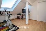 Doppelhaushälfte Haren - 5 Zimmer, 120 m&sup2;, 299.000&euro; | Angebot:26064679