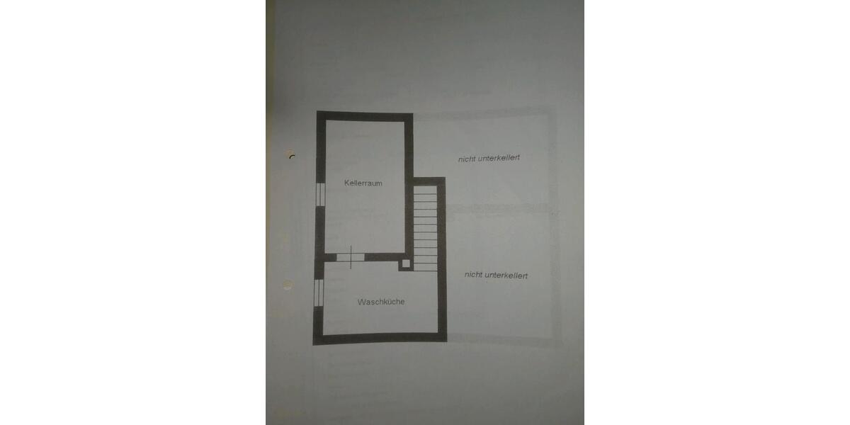 Einfamilienhaus Bremerhaven Leherheide - 6 Zimmer, 140 m&sup2;, 285.000&euro; | Angebot:26694155