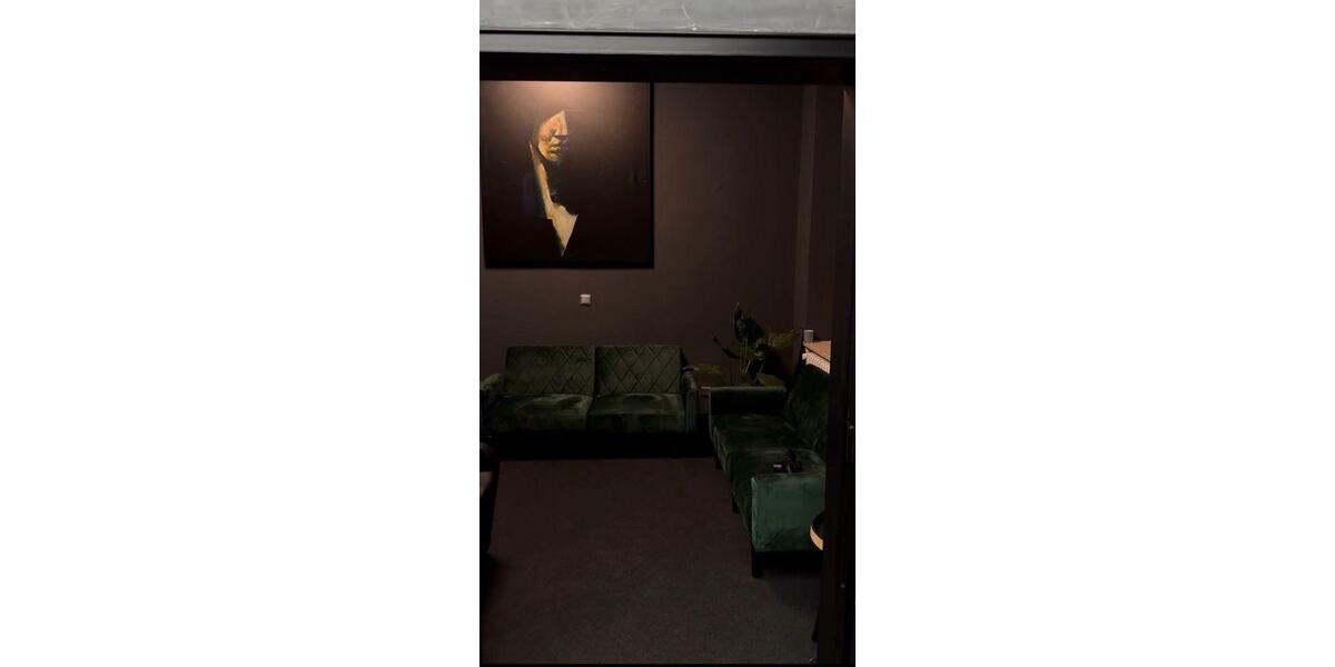 Gewerbeobjekt Bühl - 650&euro; | Angebot:26357469