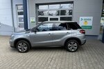 Suzuki Vitara 1.4 Comfort Hybrid +Navi+RCam+Sitzhzg+ 48.519 km 16.450 &euro; Meerbusch 40667