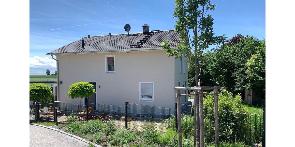 Einfamilienhaus Vilsbiburg - 5 Zimmer, 138 m&sup2;, 640.000&euro; | Angebot:26888143