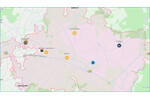 5 ZIMMER-EIGENTUMSWOHNUNG MIT GARAGE, WINTERGARTEN & GARTENNUTZUNG AM ZENTRUM VON RADEVORMWALD, PROV - Erdgeschoßwohnung Radevormwald | Angebot:27302540