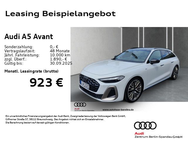 A5