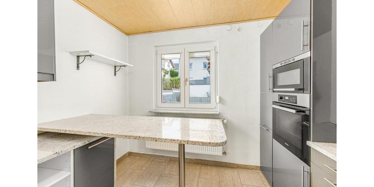 Doppelhaushälfte Dielheim - 6 Zimmer, 145 m&sup2;, 1.425&euro; | Angebot:25325745