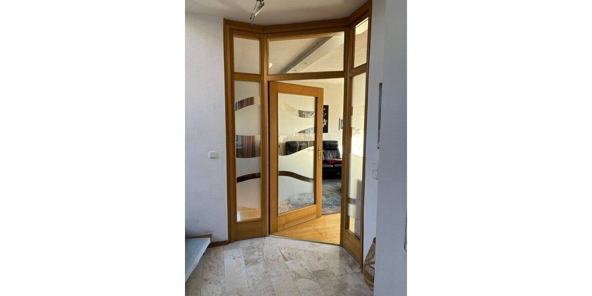 Einfamilienhaus Bad Orb - 6 Zimmer, 174 m&sup2;, 428.000&euro; | Angebot:26824502