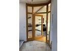 Einfamilienhaus Bad Orb - 6 Zimmer, 174 m&sup2;, 428.000&euro; | Angebot:26824502