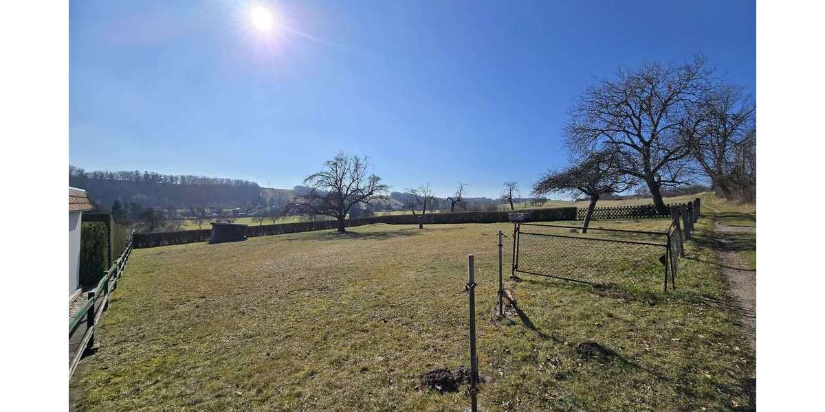 Grundstück Freital - 249.000&euro; | Angebot:25378410