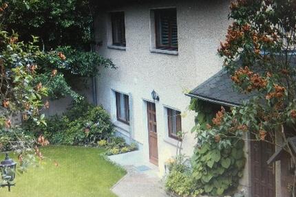 Haus klein zum Preis einer Wohnung in Berlin Mahlsdorf zimmer