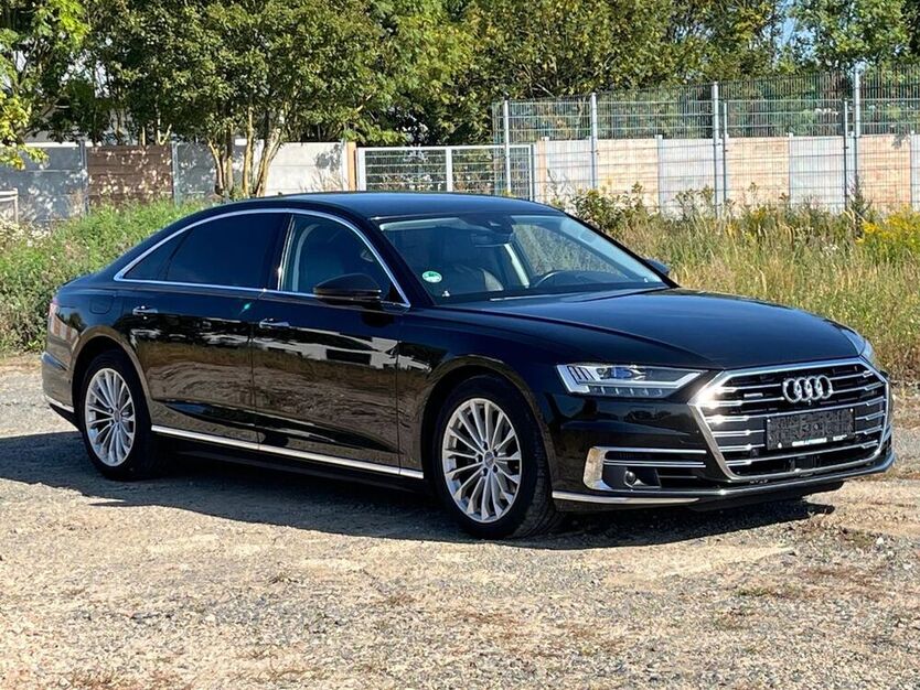 A8