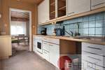 Mehrfamilienhaus, Wohnhaus Roßdorf Roßdorf - 7 Zimmer, 220 m&sup2;, 249.000&euro; | Angebot:25696061