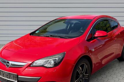 Opel Astra 175.134 km 3.900 &euro; Neitersen 57638