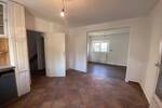 Reihenmittelhaus Nürnberg Röthenbach b Schweinau - 3 Zimmer, 100 m&sup2;, 1.250&euro; | Angebot:26797319