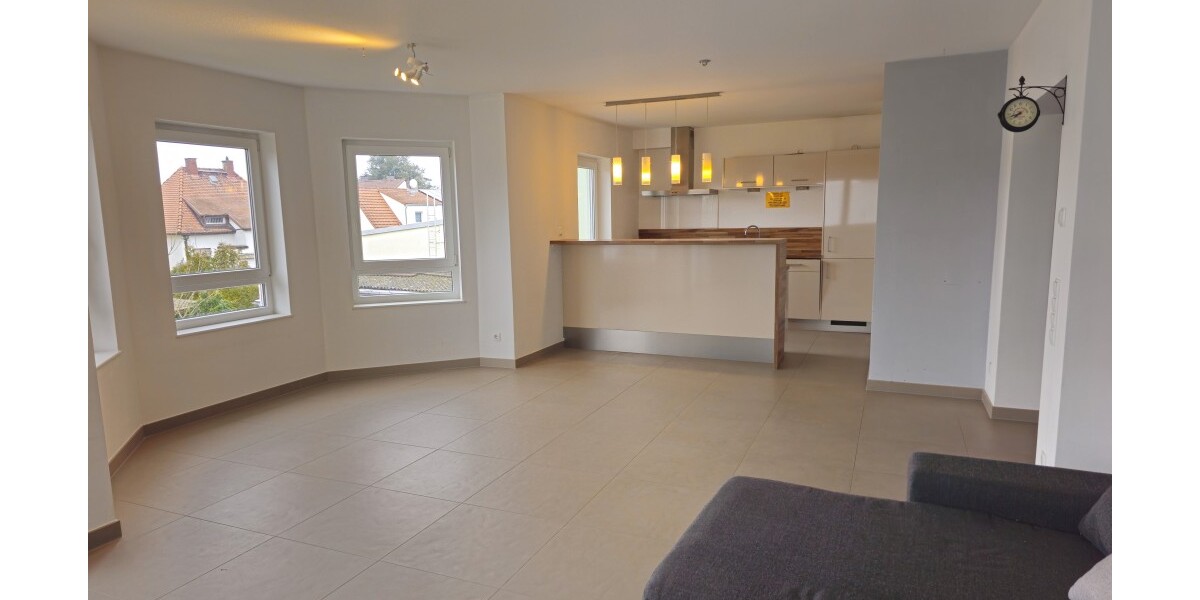 Modernes 1-2 Generationenhaus in familienfreundlicher Wohnlage von Mühlheim! 7 zimmer