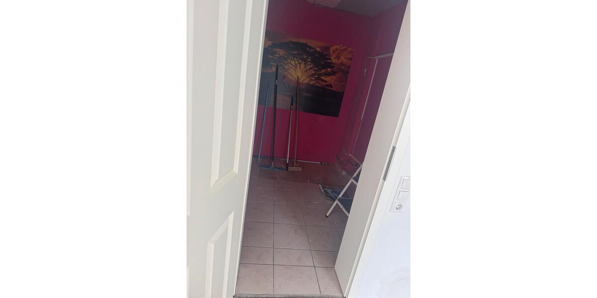 Erdgeschoßwohnung Bad Münstereifel - 1 Zimmer, 36 m&sup2;, 450&euro; | Angebot:26415539