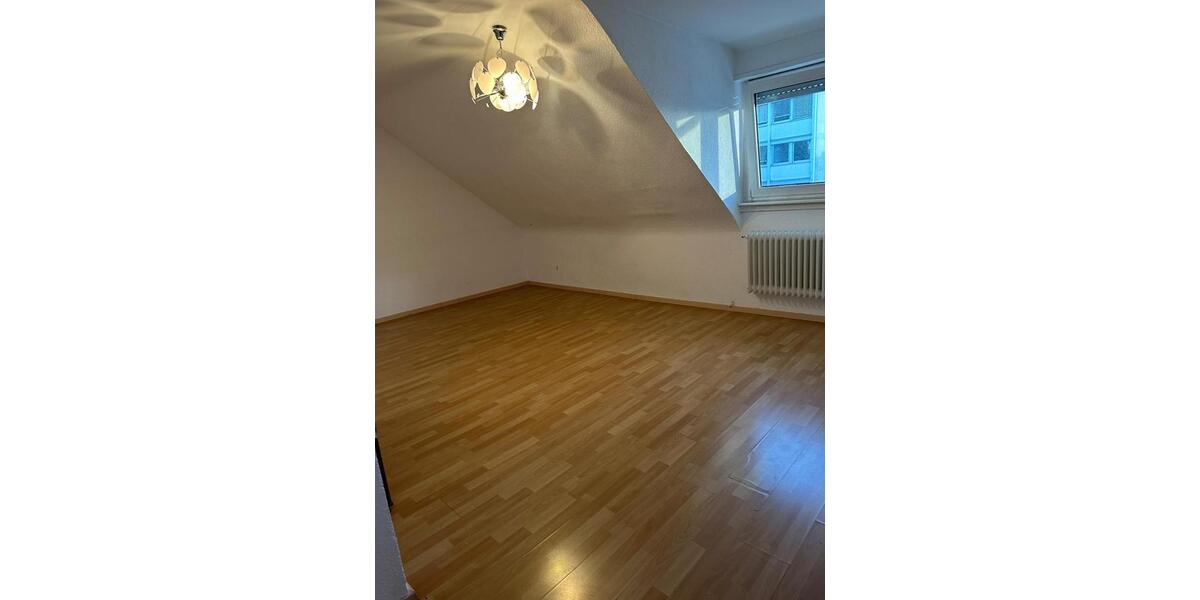 Einfamilienhaus Mannheim Käfertal - 5 Zimmer, 160 m&sup2;, 2.000&euro; | Angebot:26653114