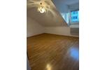 Einfamilienhaus Mannheim Käfertal - 5 Zimmer, 160 m&sup2;, 2.000&euro; | Angebot:26653114