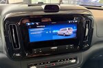 Mercedes-Benz Vito Mixto 119 Extralang+AHK+4x4+Standheizung SELE 6.000 km 72.995 &euro; Westendorf 86707