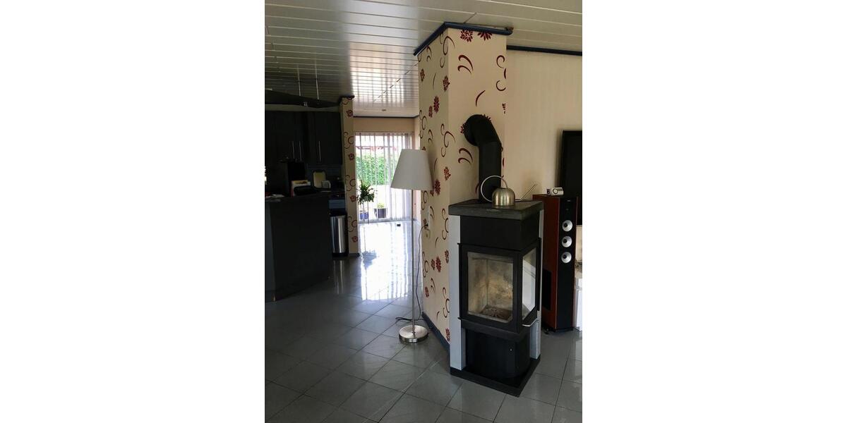 Doppelhaushälfte Meine - 6 Zimmer, 190 m&sup2;, 1.800&euro; | Angebot:24294595