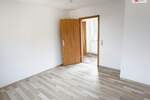 Etagenwohnung Annaberg-Buchholz Buchholz - 2 Zimmer, 68 m&sup2;, 408&euro; | Angebot:25688295