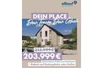 Einfach perfekt für Ihre Familie! 4 zimmer