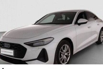 Audi A5 27.315 km 43.930 &euro; Rottweil 78628