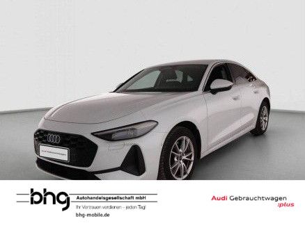 Audi A5 27.315 km 43.930 &euro; Rottweil 78628