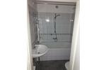 Etagenwohnung Hagen Hagen-Mitte - 3 Zimmer, 80 m&sup2;, 675&euro; | Angebot:26669649