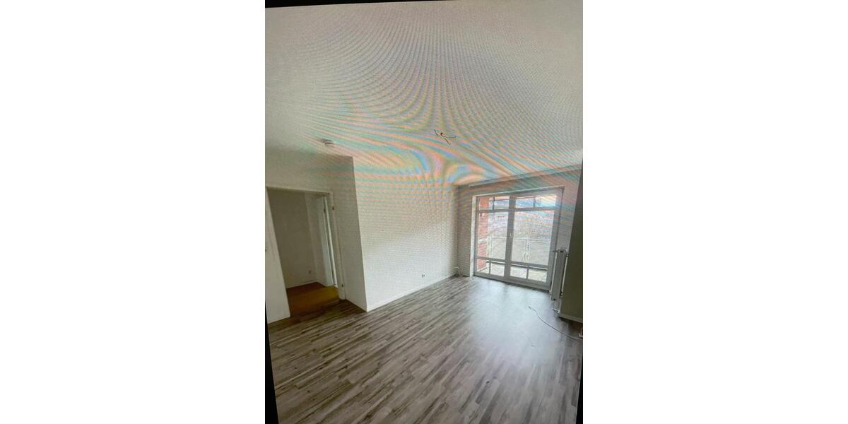 Etagenwohnung Oststeinbek - 2 Zimmer, 72 m&sup2;, 1.450&euro; | Angebot:26671120