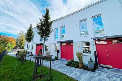 Haus zum Kaufen in Neufahrn bei Freising 939.000 € 150 m²