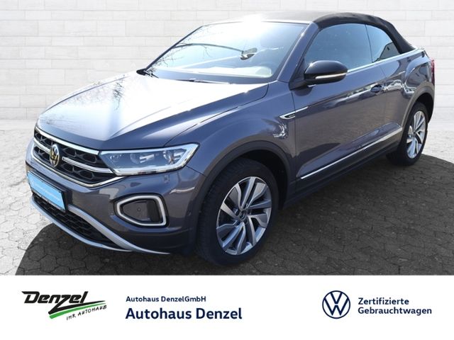 VW T-Roc 51.409 km 29.890 &euro; Wohratal 35288