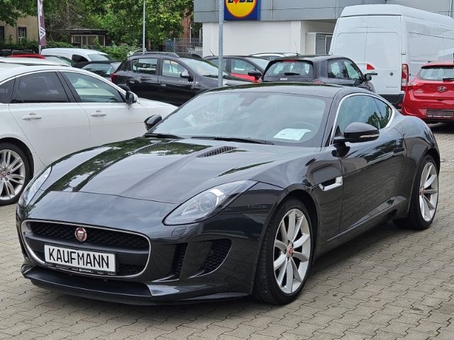 F-Type